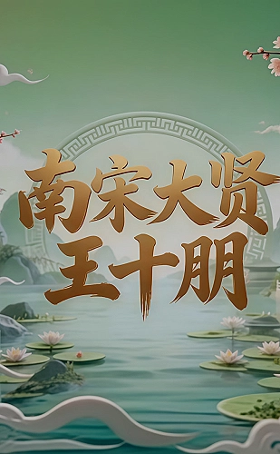 未上锁的房间3解谜游戏 机关推进攻略主题图