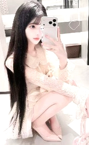 未上锁的房间3解谜游戏探索与机械谜题主题图